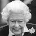Queen Elizabeth II