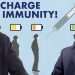 Recharge Your Immunity