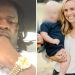 Predator Who Kidnapped Memphis Mom Was SUPPOSED TO BE IN PRISON Serving Time for Another Kidnapping