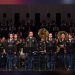 Military Bans Musicians From Performing at Patriotic Church Service