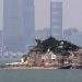 Taiwan Shoots Down Chinese Drone