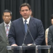 Ron DeSantis Shows Biden How It’s Done, Blocks China From Buying Land Near US Military Bases In Florida
