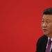 Xi Jinping (1)