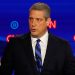Yikes: Tim Ryan Just Talked About Need to 'Kill and Confront' Extremist GOP Movement