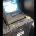 BREAKING BIG: Wisconsin County Takes Control Away from Dominion – Approves Hand Recount of Governor, Lieutenant Governor and U.S. Senator Race in November Election