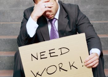 Bank of America: US unemployment will climb to 5.6% by end of 2023