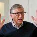 Bill Gates Foundation Donated $200 Million to Expand Digital ID Surveillance System