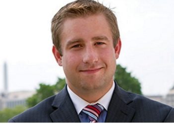 The Seth Rich Case: The FBI’s Other Laptop Scandal