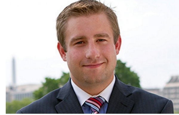 The Seth Rich Case: The FBI’s Other Laptop Scandal