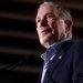 Emails: Biden-Backing Billionaire Michael Bloomberg Tried To Meddle In Pennsylvania’s Election