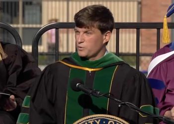 Michael Burry, the man who predicted the 2008 crash, claims another one is brewing that could be "worse than the Great Recession"