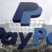 PayPal Did NOT Back Down, STILL Threatens $2,500 Fines for Promoting ‘Hate’ and ‘Intolerance’
