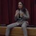 AOC Heckler