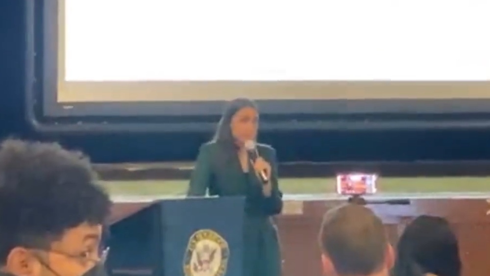 AOC