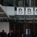 BBC Preps Emergency Radio Scripts For Possible Winter Energy Shortages, Blackouts