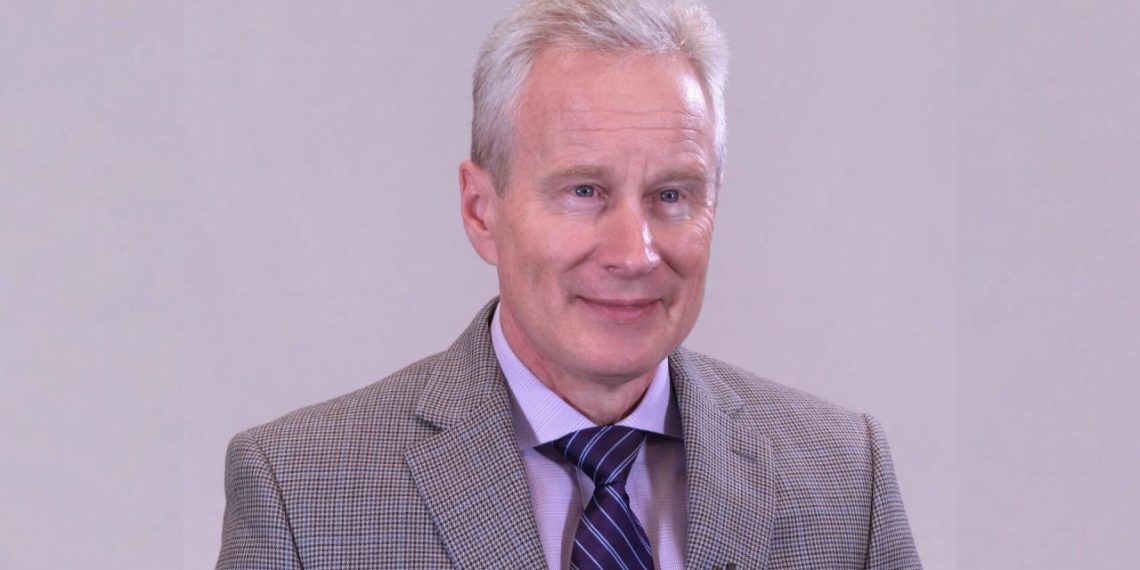 BREAKING: Marxist Medical Boards Strip Top Dr. Peter McCullough’s Medical Credentials for Speaking the Truth About COVID Vaccine