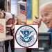 Biden To Claim ‘Election Security Infrastructure’ Faces ‘Multiple Threats’ Before Midterms: Report