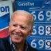 Biden Gas