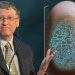 Bill Gates Digital ID