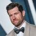 Billy Eichner