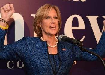 Claudia Tenney