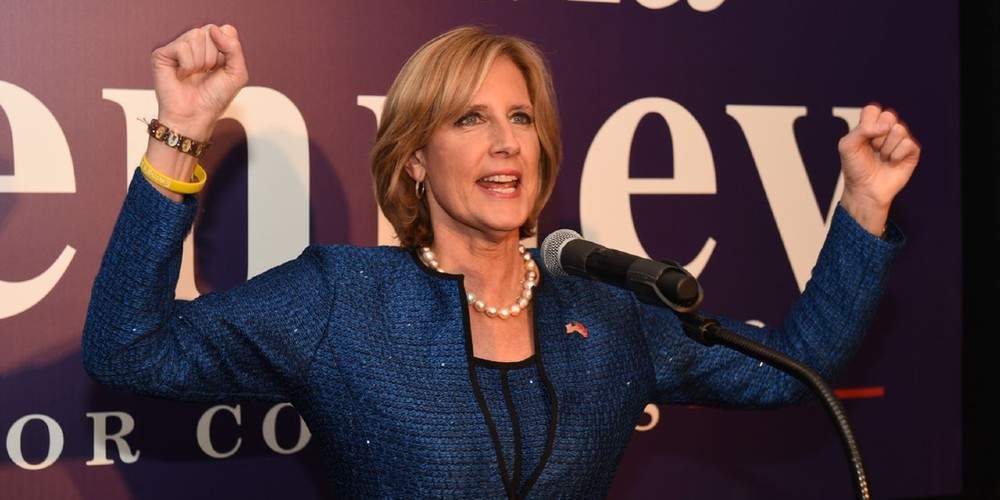 Claudia Tenney