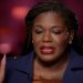 Democrat Cori Bush Claims She Suffered Forced Abortion as Teenager