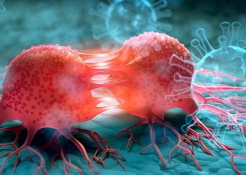 Covid Cancer
