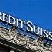 Credit Suisse