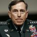Did General David Petraeus Let The Ukrainian Cat Out Of The Bag?
