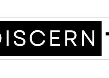 Discern TV