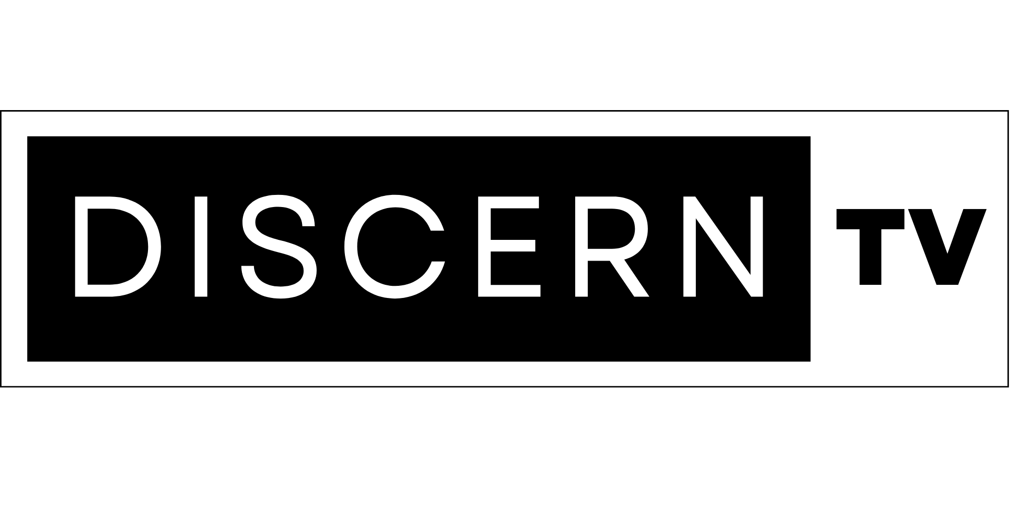 Discern TV