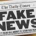 Fake News