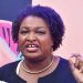 Stacey Abrams Suggests that the Cure For Economic Woes Is More Abortions