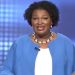 Stacey Abrams Lashes Out at Brian Kemp in Tonight’s Debate: “I’ve Never Said That I Believe in Defunding the Police! He is Lying Again!” (VIDEO)