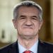 Former French Presidential Candidate Shocks the World: 'Macron and Most MPs Are Not Vaccinated'
