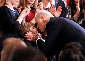 Joe Biden (3)