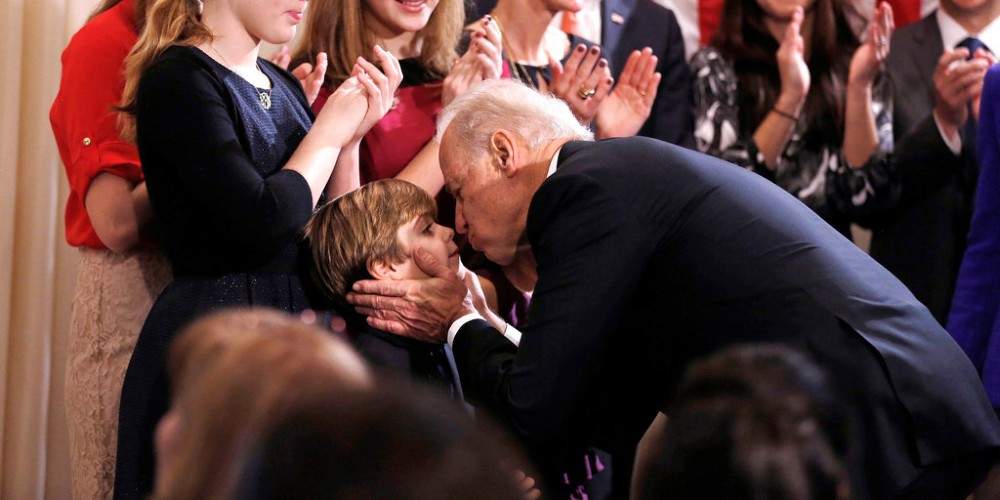 Joe Biden (3)