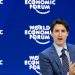 Justin Trudeau
