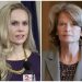Debate: Republican Kelly Tshibaka Rips Lisa Murkowski for Supporting ‘Extreme’ Late Term Abortions