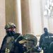 EXCLUSIVE: Capitol Police Officer Told Agents That Oath Keepers Shielded Him, Sealed FBI Record Shows