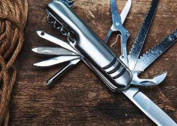 Multitool