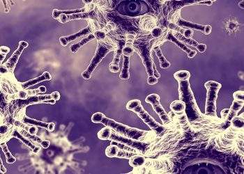 Nanotech