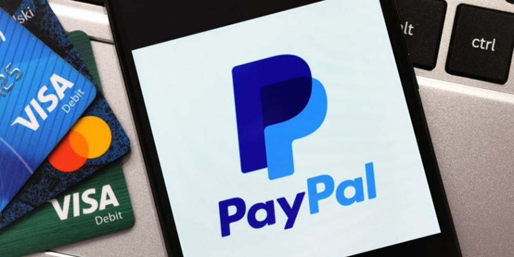 PayPal