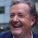 Piers Morgan