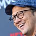 Rob Schneider Reveals Which Democrat Pushed Him ‘Over The Edge’ Into Leaving Party: ‘I Had It With Them’