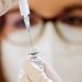 Pfizer Is Now Experimenting With mRNA Flu Vaccines.