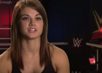 Sara Lee