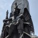 Satanic Temple