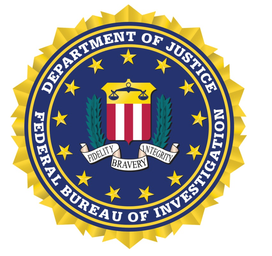 FBI/DOJ Corruption: The Purge of Political Dissidents